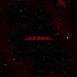 Мұқаба Fredbydredd & Charonbabymusic - Jazebel