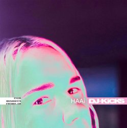 Мұқаба I. Jordan - Life on the Wing
