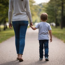 Мұқаба Сергей Видов - Мама