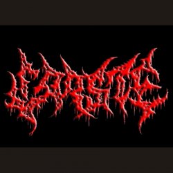 Мұқаба Carste - Capital War