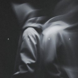 Мұқаба Эндшпиль feat. onna badvibes - Aura