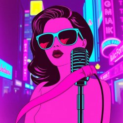 Мұқаба DJ PULYA & SPIRITALS - All in my mind