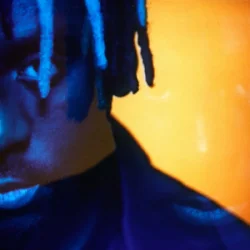 Мұқаба Myles Smith - My Mess