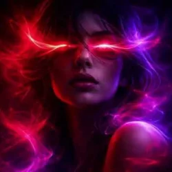 Мұқаба Dj DEMON - Dark Butterfly