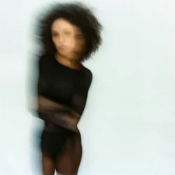 Мұқаба METTE - COMING OF AGE