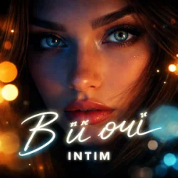 Мұқаба INTIM - В її очі