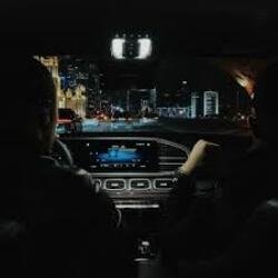 Мұқаба MACAN feat Sister - Детство на кухне у окна