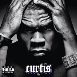 Мұқаба 50 Cent ft. Justin Timberlake & Timbaland - Ayo Technology