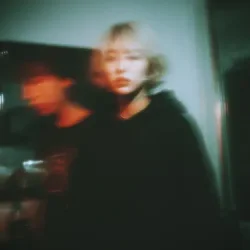 Мұқаба Moretti, Atwyod, CUTEVISION - To The Star