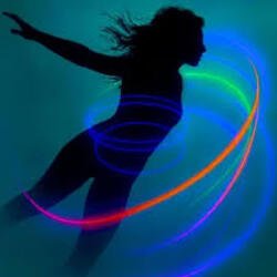 Мұқаба Tonetrax - Just a Lil' Love Song (The Promise)(Radio Edit)