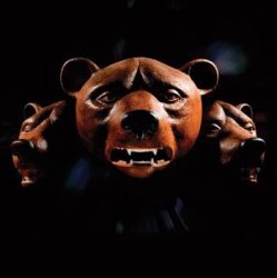 Мұқаба Teddybears feat. Desmond Foster - Get Mama A House