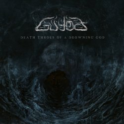 Мұқаба Guyod - Behind Walls of Ice