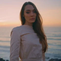 Мұқаба DUORUSH - Let Her Go
