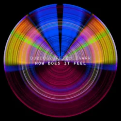 Мұқаба Dubdogz & Fezzo & Zaark - How Does It Feel