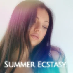Мұқаба Ana Danch & Kate Jo & Voxinmusix - Summer Ecstasy