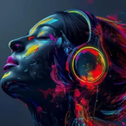 Мұқаба Dj DEMON - Velocity