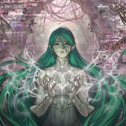 Мұқаба Au/Ra - KILLSWITCH
