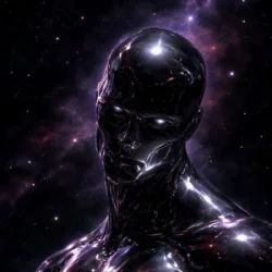 Мұқаба Dj DEMON - Bring Me Back