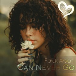 Мұқаба Faruk Arslan - Don't Fail Me