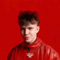 Мұқаба ЕНКАРАПІСТА (KARMV ROCK REMIX)