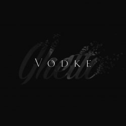 Мұқаба VodKe feat. 无 - information