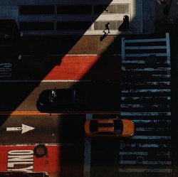 Мұқаба Timagor - Road mix10