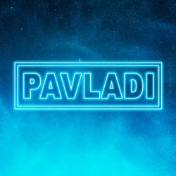 Мұқаба PAVLADI - LFM #141