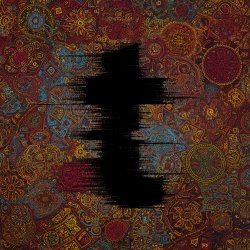 Мұқаба Timagor - Organic Minatrix House