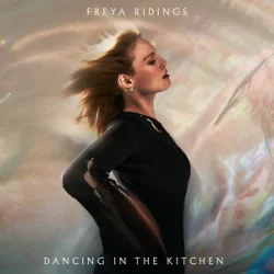 Мұқаба Freya Ridings - Dancing In The Kitchen
