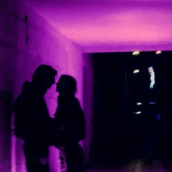 Мұқаба Gravagerz & Graham - Not My Problem