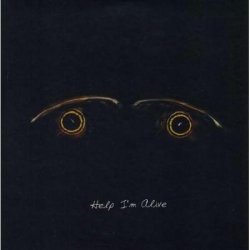 Мұқаба Metric - Help I'm Alive