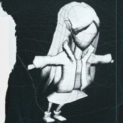 Мұқаба EMAA - In căutarea fericirii