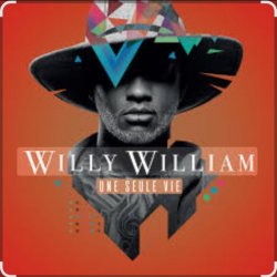 Мұқаба Willy William feat. Natty Rico & Mika V - Le Tour Du Monde