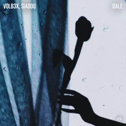 Мұқаба VOLB3X & Siadou - Dale