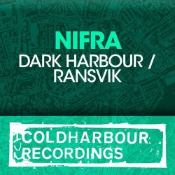 Мұқаба Nifra - Ransvik (Original Mix)