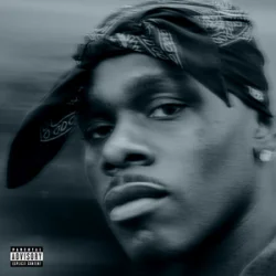 Мұқаба Dababy - Pop That Thang (Gravagerz REMIX)