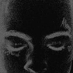 Мұқаба XXXTENTACION, Bass Santana, Kin$oul & Reddz - Touch Eem Body