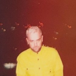 Мұқаба Joshua James - We Go Again