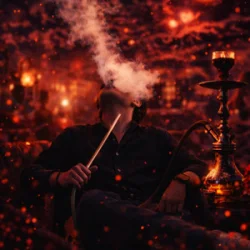 Мұқаба ROMA DJ - Дим