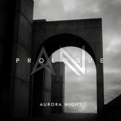 Мұқаба Aurora Night - Prologue