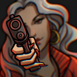 Мұқаба Stellar - Bad 4 Me