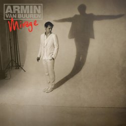 Мұқаба Armin van Buuren feat. BT - These Silent Hearts (Radio Edit)