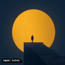 Мұқаба Xezzo & Hamidshax - You Cheated