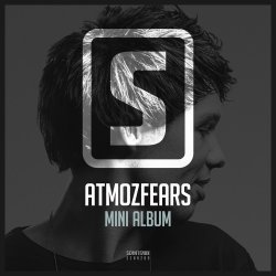 Мұқаба Atmozfears - Gold Skies (Qlimax Edit Radio Edit)
