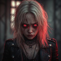 Мұқаба Enarvynn - Я вижу твою боль