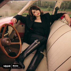 Мұқаба Zmeex - Yalla Habibi