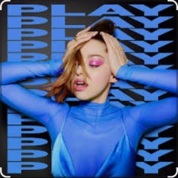 Мұқаба Betta Lemme - Play
