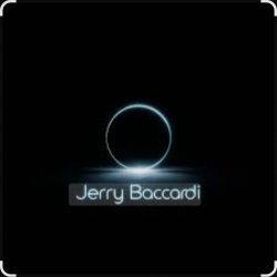 Мұқаба Jerry Baccardi - Nothing Else