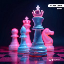Мұқаба ZYREX - Bass & Saaya