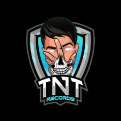 Мұқаба TNT Records - Blood & Glory